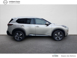 Annonce 472332032/VO025156DC picto4