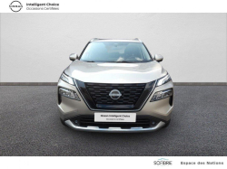 Annonce 472332032/VO025156DC picto5