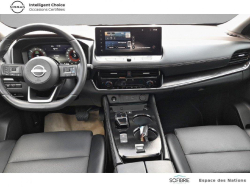 Annonce 472332032/VO025156DC picto6