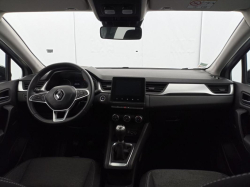 Annonce 472332347/VO000585 picto6