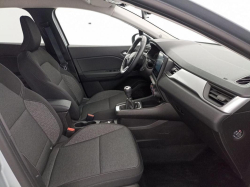 Annonce 472332347/VO000585 picto7