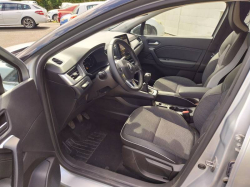 Annonce 472332485/373020 picto7