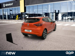 Annonce 472332527/VO010568 picto4