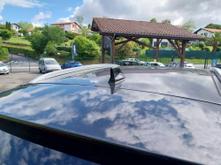 Annonce 472332758/373020 picto3