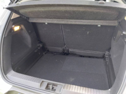 Annonce 472332758/373020 picto4