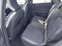 Annonce 472332758/373020 picto6