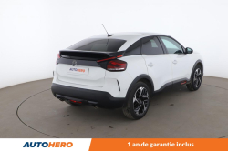 Annonce 472333748/ZG59732 picto3