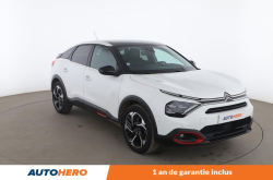 Annonce 472333748/ZG59732 picto4