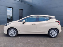 Annonce 472333802/368774 picto2