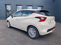 Annonce 472333802/368774 picto3