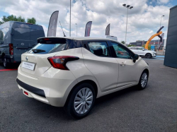 Annonce 472333802/368774 picto5