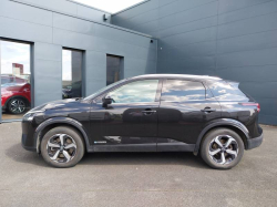 Annonce 472333811/369170 picto2