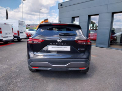 Annonce 472333811/369170 picto4