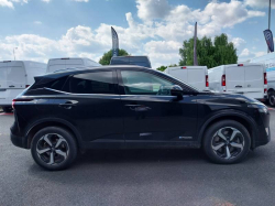 Annonce 472333811/369170 picto6