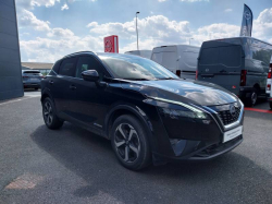 Annonce 472333811/369170 picto7