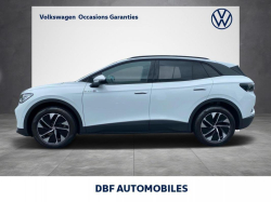 Annonce 472333952/VD010373 picto2