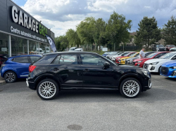 Annonce 472334105/2dl2np5nd picto4