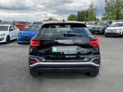 Annonce 472334105/2dl2np5nd picto5