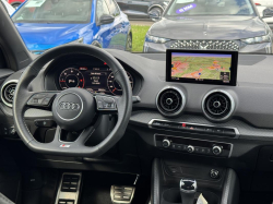 Annonce 472334105/2dl2np5nd picto6