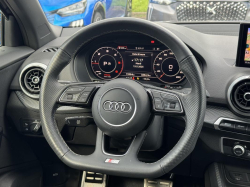 Annonce 472334105/2dl2np5nd picto7