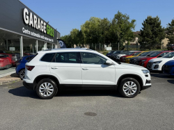 Annonce 472334129/344m20d1o picto4