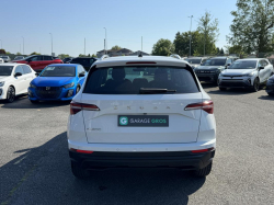 Annonce 472334129/344m20d1o picto5