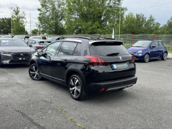 Annonce 472334216/355d3271w picto2