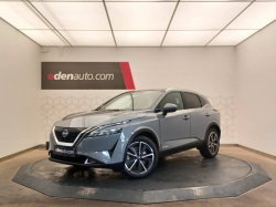 Nissan Qashqai e-Power 190 ch Tekna+ 33-Gironde