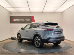 Annonce 472334345/375283 picto3