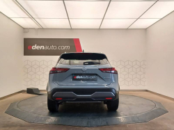 Annonce 472334345/375283 picto4