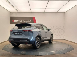 Annonce 472334345/375283 picto5