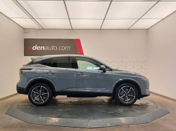 Annonce 472334345/375283 picto6