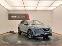 Annonce 472334345/375283 picto7