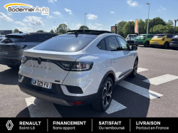 Annonce 472334447/204586 picto3