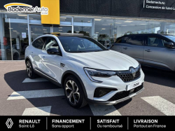 Annonce 472334447/204586 picto4