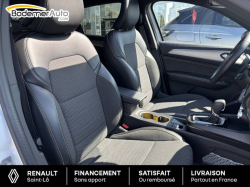 Annonce 472334447/204586 picto5