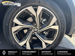 Annonce 472334447/204586 picto6