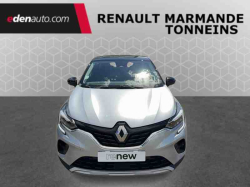 Annonce 472335791/369745 picto3