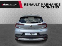 Annonce 472335791/369745 picto4