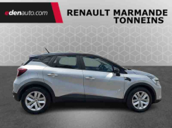 Annonce 472335791/369745 picto5