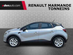 Annonce 472335791/369745 picto6