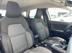 Annonce 472335791/369745 picto7