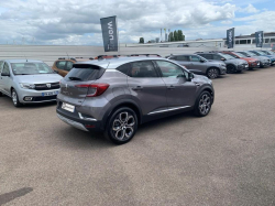 Annonce 472336052/VO050199 picto4