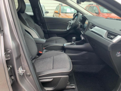 Annonce 472336133/VO050199-vosens picto6