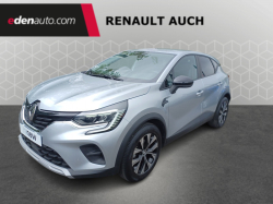 Renault Captur TCe 90 Evolution 32-Gers