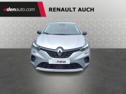 Annonce 472336142/372759 picto2