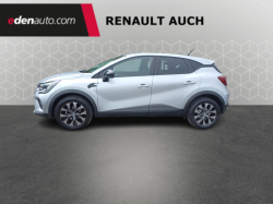 Annonce 472336142/372759 picto4