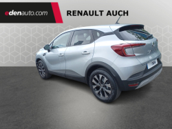 Annonce 472336142/372759 picto5