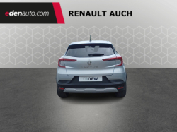 Annonce 472336142/372759 picto6