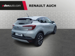 Annonce 472336142/372759 picto7